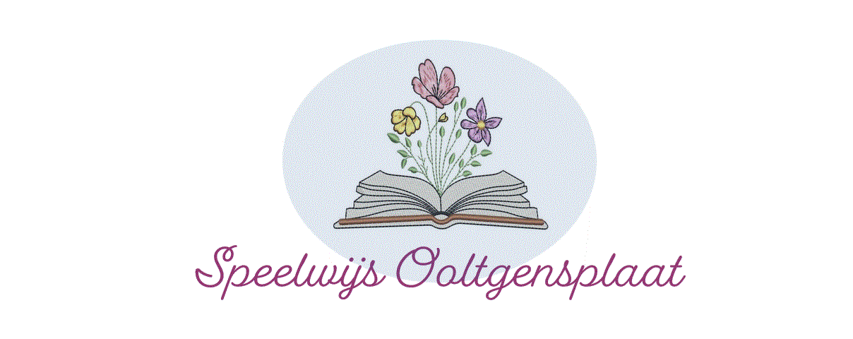 Logo Speelwijs Ooltgensplaat